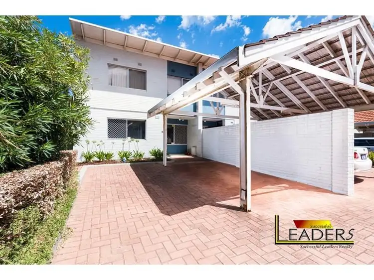 Third view of Homely house listing, 24A Casserley Avenue, Girrawheen WA 6064