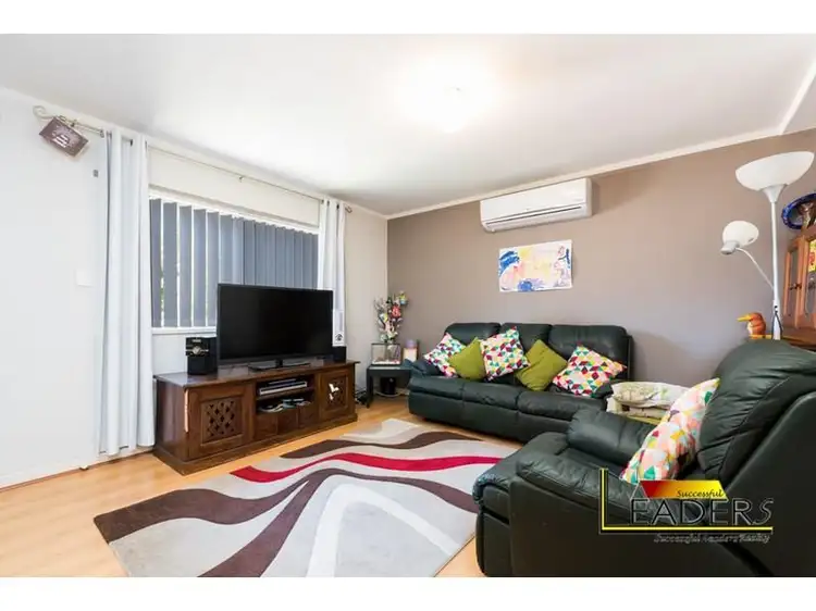 Fourth view of Homely house listing, 24A Casserley Avenue, Girrawheen WA 6064