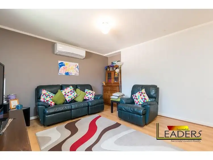 Fifth view of Homely house listing, 24A Casserley Avenue, Girrawheen WA 6064