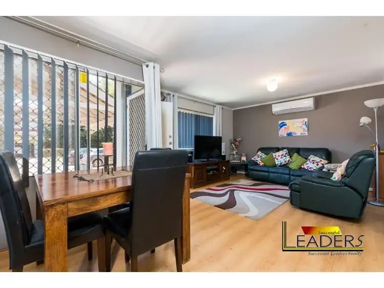Sixth view of Homely house listing, 24A Casserley Avenue, Girrawheen WA 6064