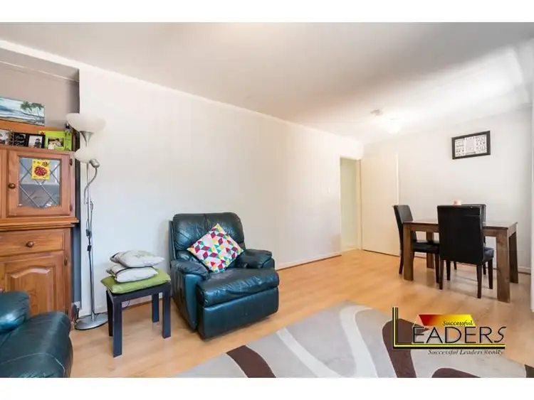 Seventh view of Homely house listing, 24A Casserley Avenue, Girrawheen WA 6064
