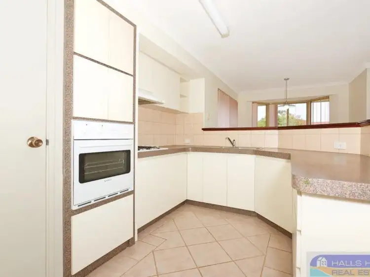 Second view of Homely house listing, 22B Pentland Crescent, Dudley Park WA 6210