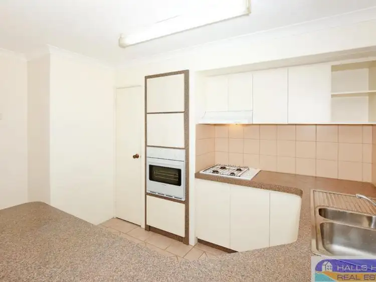 Third view of Homely house listing, 22B Pentland Crescent, Dudley Park WA 6210