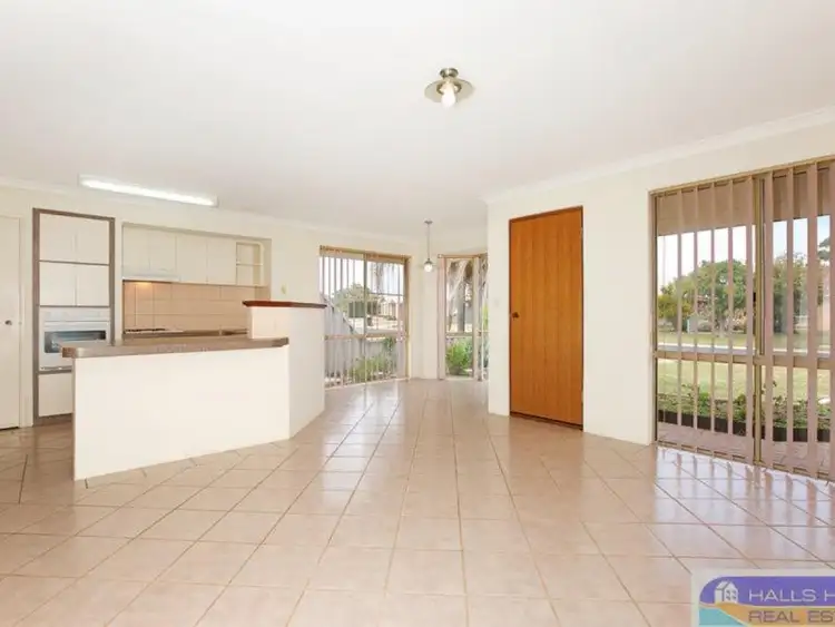 Fourth view of Homely house listing, 22B Pentland Crescent, Dudley Park WA 6210