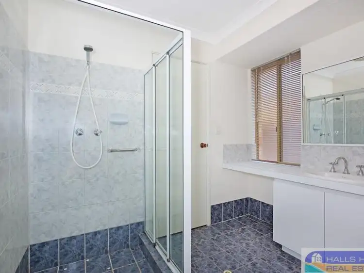 Fifth view of Homely house listing, 22B Pentland Crescent, Dudley Park WA 6210