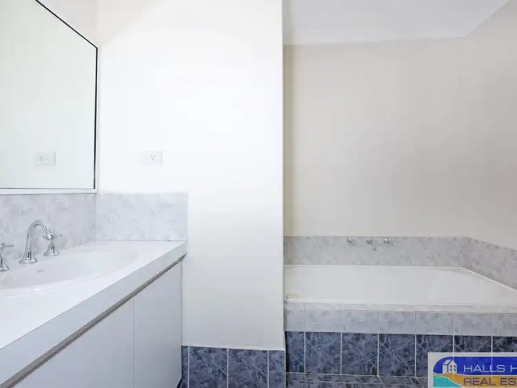 Sixth view of Homely house listing, 22B Pentland Crescent, Dudley Park WA 6210