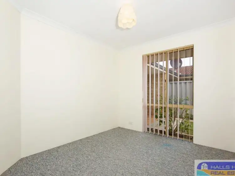 Seventh view of Homely house listing, 22B Pentland Crescent, Dudley Park WA 6210