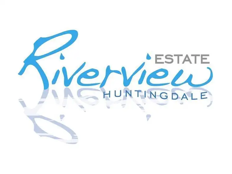 Lot 330, Huntingdale Road, Huntingdale WA 6110