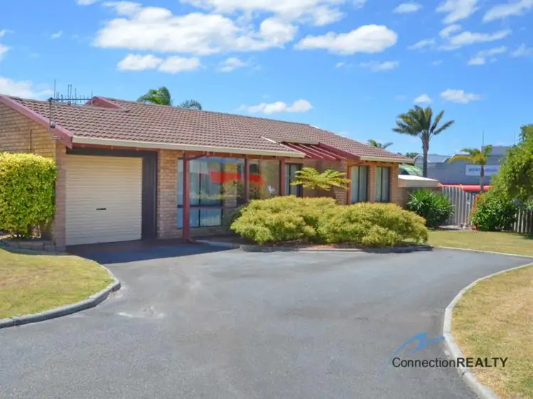 8/220 North Road, Yakamia WA 6330