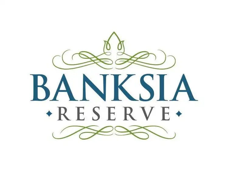 Lot 618, Banksia Reserve Culdesac, Carine WA 6020