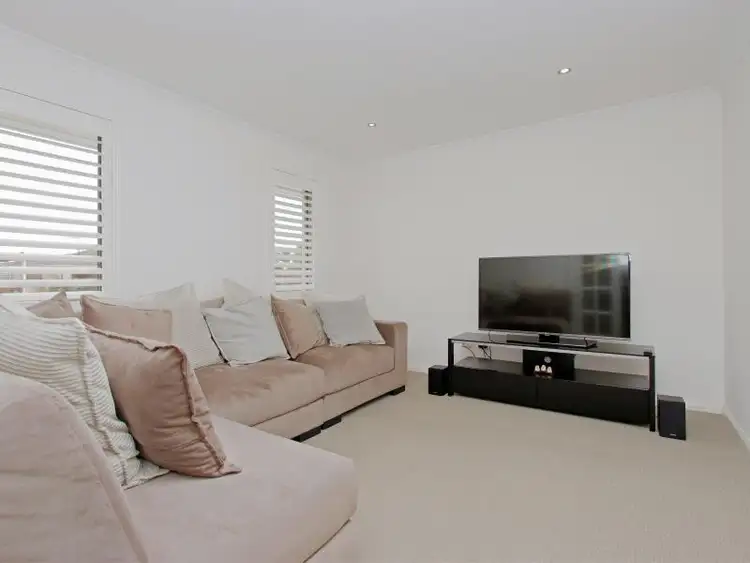 Sixth view of Homely house listing, 3A Glentworth Avenue, Tuart Hill WA 6060