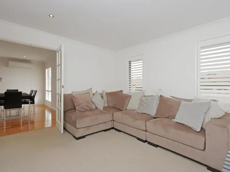 Seventh view of Homely house listing, 3A Glentworth Avenue, Tuart Hill WA 6060