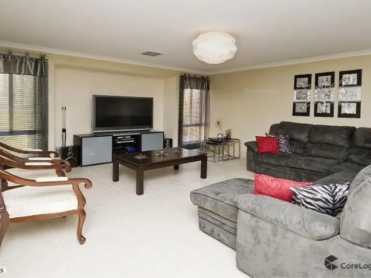 Seventh view of Homely house listing, 10 Heathland Terrace, Ellenbrook WA 6069