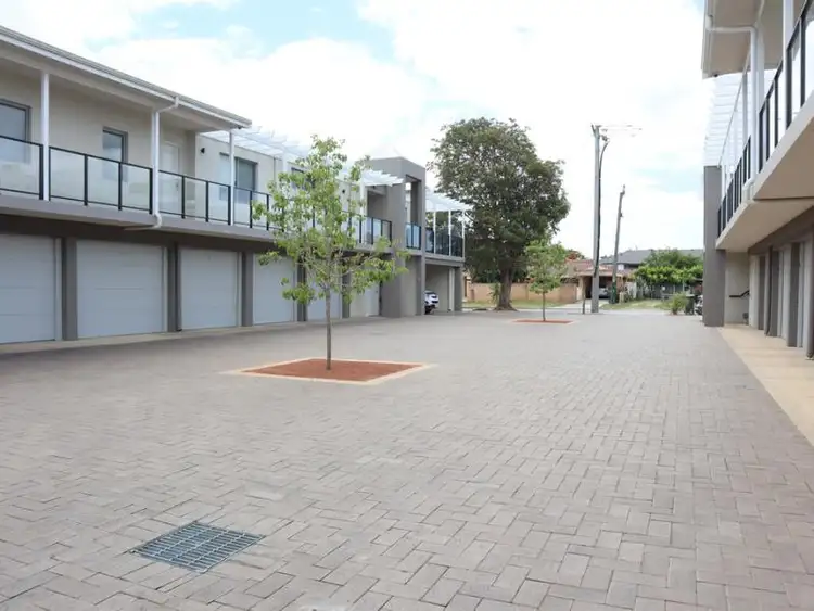 Second view of Homely apartment listing, 15, 53 Hooley Road, Midland WA 6056