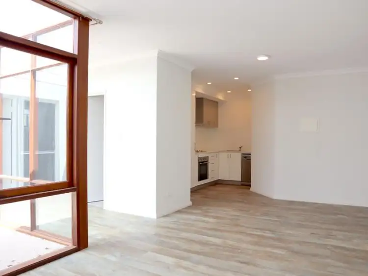 Sixth view of Homely apartment listing, 15, 53 Hooley Road, Midland WA 6056