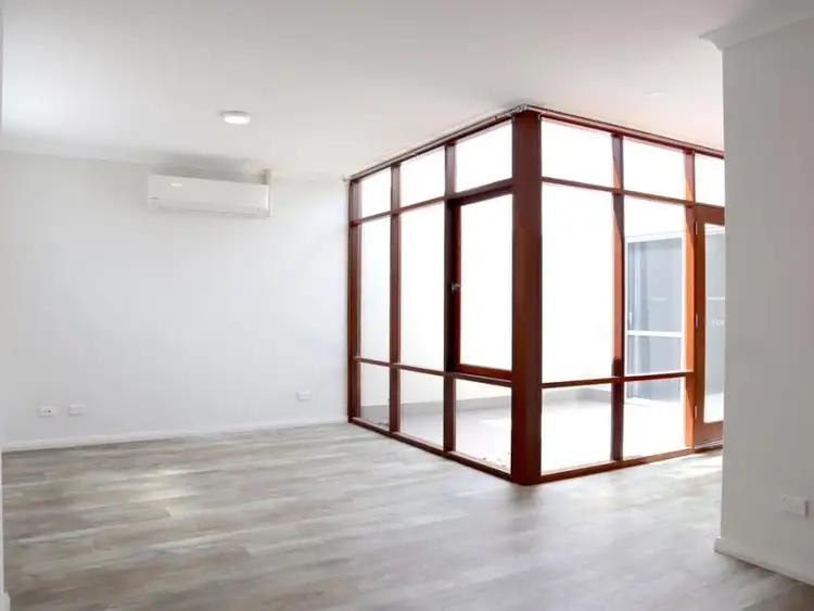 Seventh view of Homely apartment listing, 15, 53 Hooley Road, Midland WA 6056