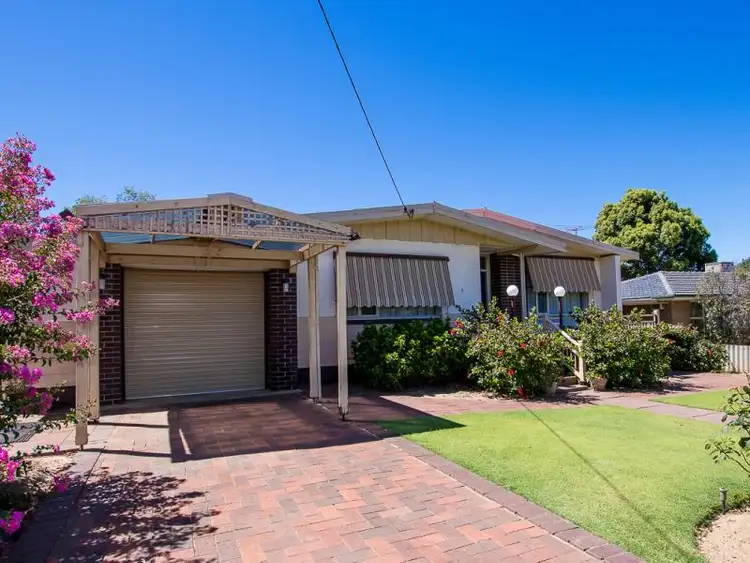 Main view of Homely house listing, 5 Sefton Avenue, Viveash WA 6056