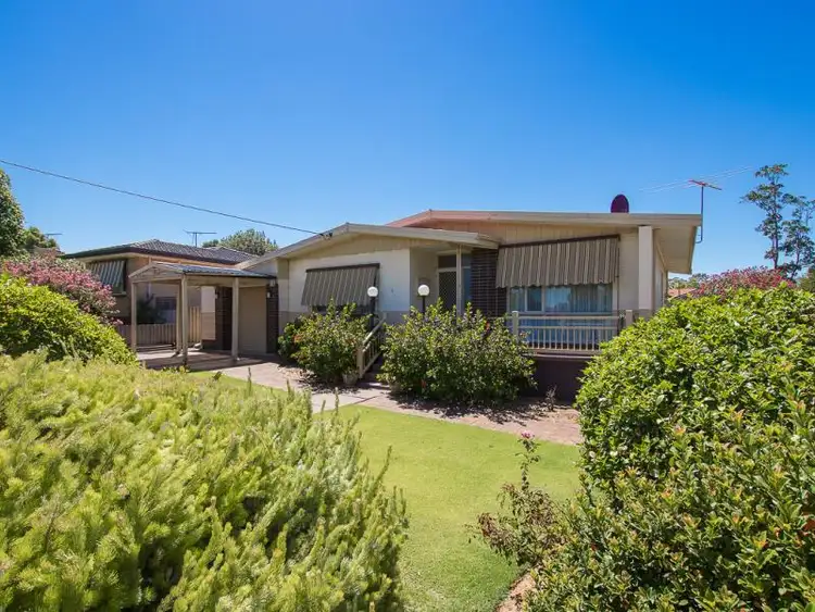 Second view of Homely house listing, 5 Sefton Avenue, Viveash WA 6056