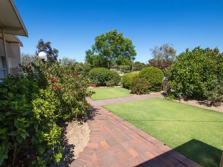 Third view of Homely house listing, 5 Sefton Avenue, Viveash WA 6056