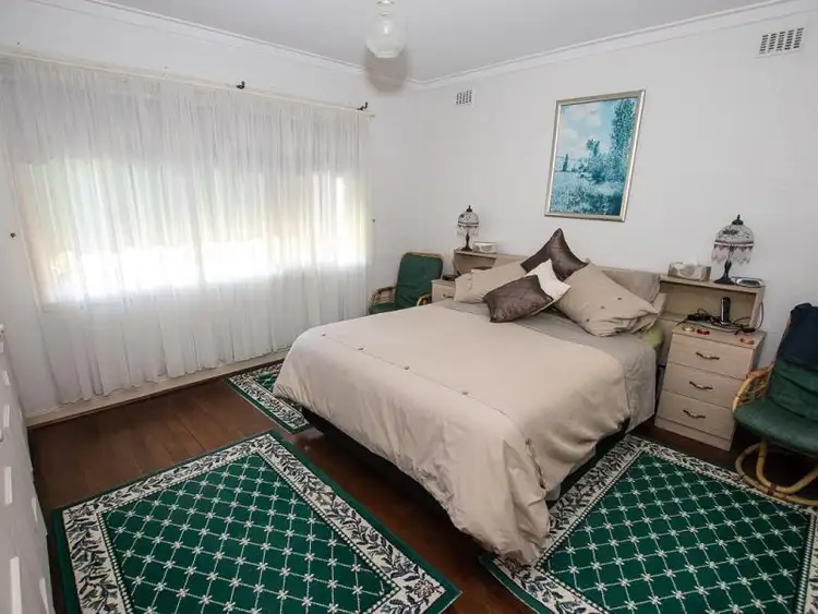 Sixth view of Homely house listing, 5 Sefton Avenue, Viveash WA 6056