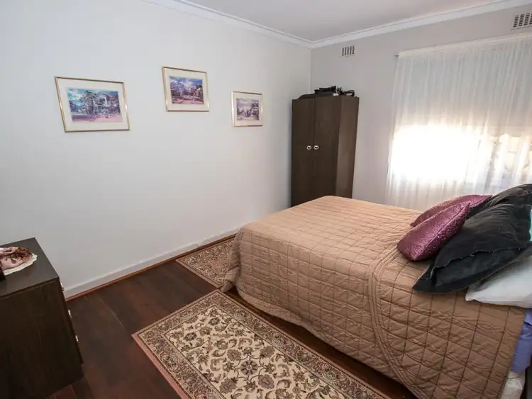Seventh view of Homely house listing, 5 Sefton Avenue, Viveash WA 6056