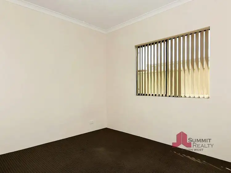 Seventh view of Homely unit listing, 6A Gibbs Street, Carey Park WA 6230