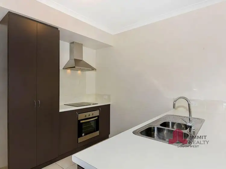 Fourth view of Homely unit listing, 7B Little Street, Carey Park WA 6230
