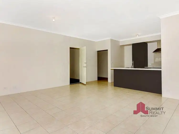 Fifth view of Homely unit listing, 7B Little Street, Carey Park WA 6230