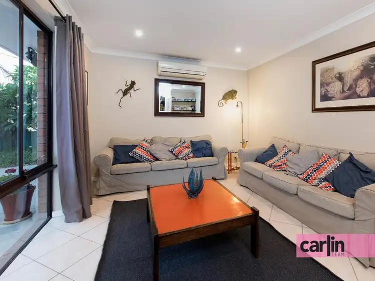 Fourth view of Homely house listing, 8 Milgun Drive, Yangebup WA 6164