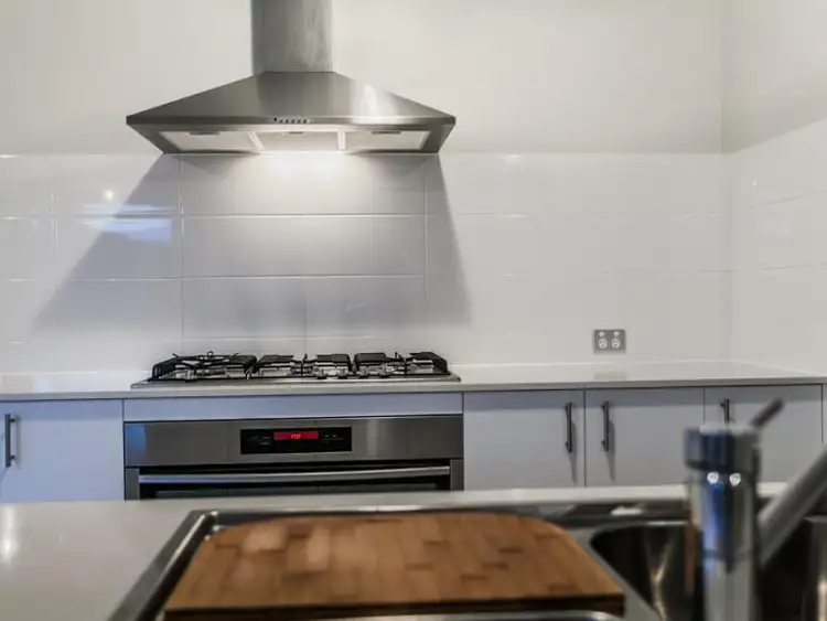 Seventh view of Homely house listing, 17 Quartz Avenue, Wellard WA 6170