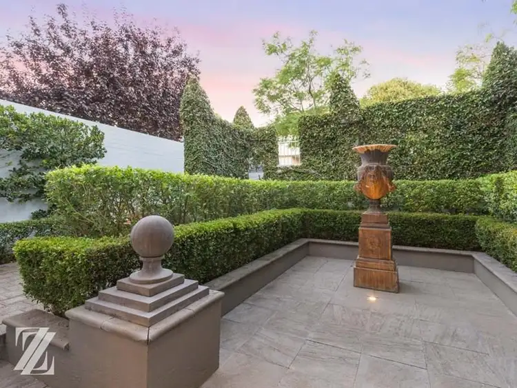 Third view of Homely house listing, 3/25 King Edward Street, South Perth WA 6151