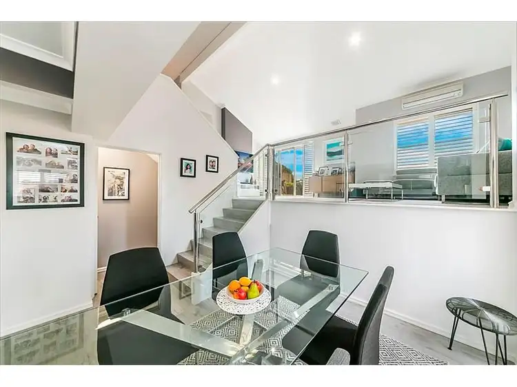 1/1 Birdwood Road, Melville WA 6156