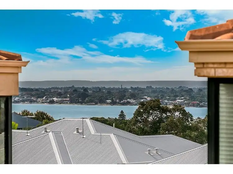Third view of Homely house listing, 1/1 Birdwood Road, Melville WA 6156