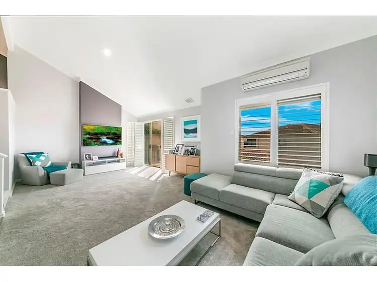 Fifth view of Homely house listing, 1/1 Birdwood Road, Melville WA 6156