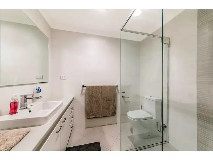 Seventh view of Homely house listing, 1/1 Birdwood Road, Melville WA 6156