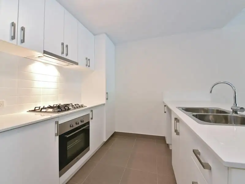 Main view of Homely apartment listing, Lot 30, 7 Juliet Road, Coolbellup WA 6163