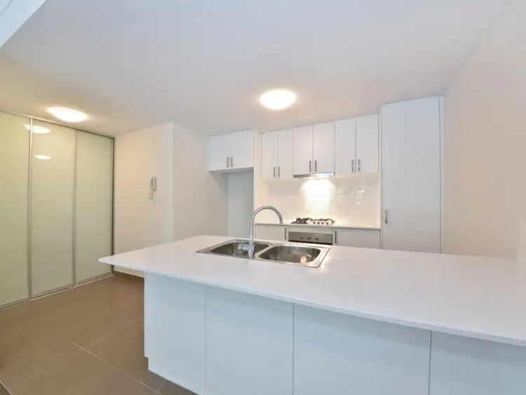 Third view of Homely apartment listing, Lot 30, 7 Juliet Road, Coolbellup WA 6163