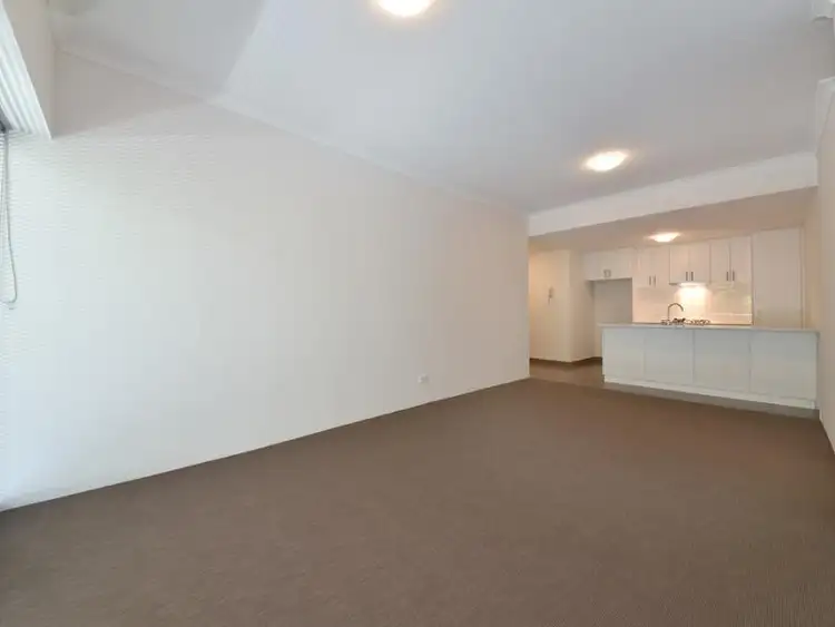 Fifth view of Homely apartment listing, Lot 30, 7 Juliet Road, Coolbellup WA 6163