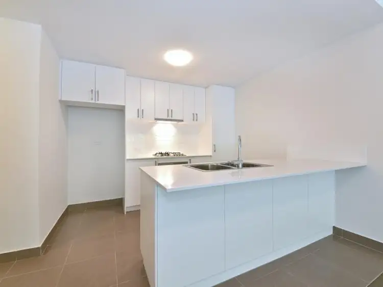 Sixth view of Homely apartment listing, Lot 30, 7 Juliet Road, Coolbellup WA 6163
