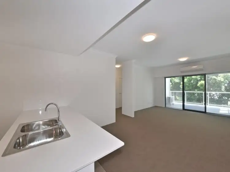 Seventh view of Homely apartment listing, Lot 30, 7 Juliet Road, Coolbellup WA 6163