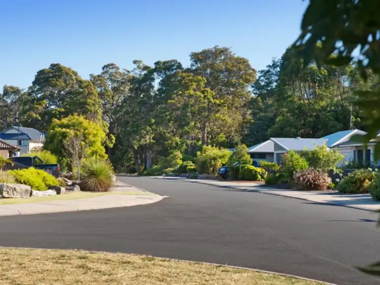 9 Villers Street, Cowaramup WA 6284