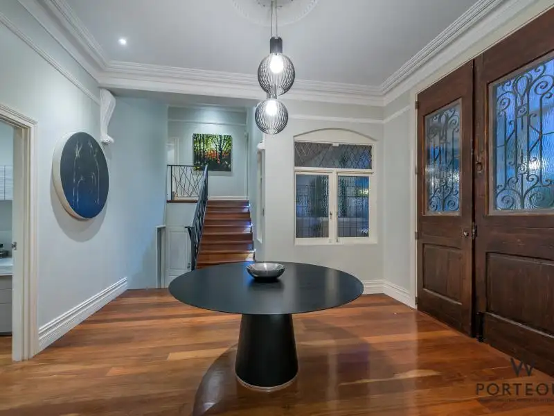 Main view of Homely house listing, 5 Hill View Road, Mount Lawley WA 6050