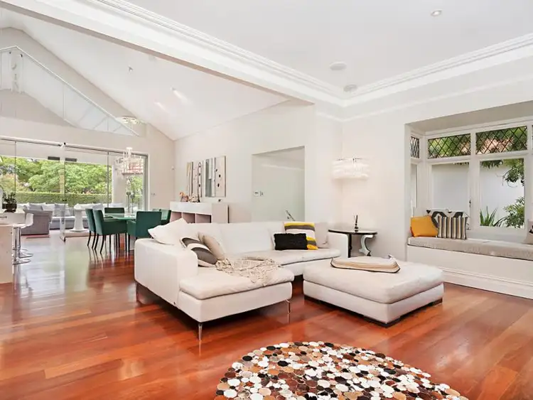 Sixth view of Homely house listing, 5 Hill View Road, Mount Lawley WA 6050