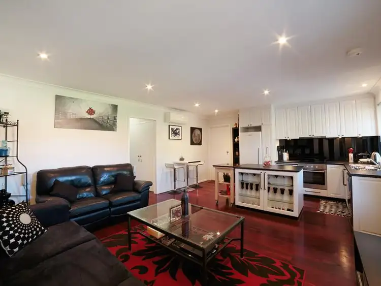 21/304 Preston Point Road, Attadale WA 6156