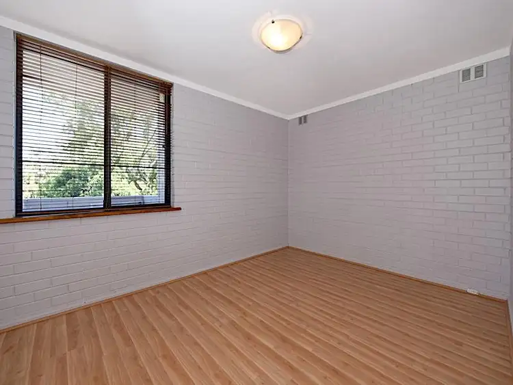 Sixth view of Homely apartment listing, 47/4 Dover Court, Mosman Park WA 6012