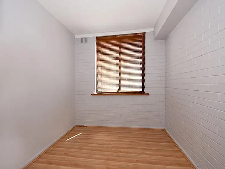 Seventh view of Homely apartment listing, 47/4 Dover Court, Mosman Park WA 6012