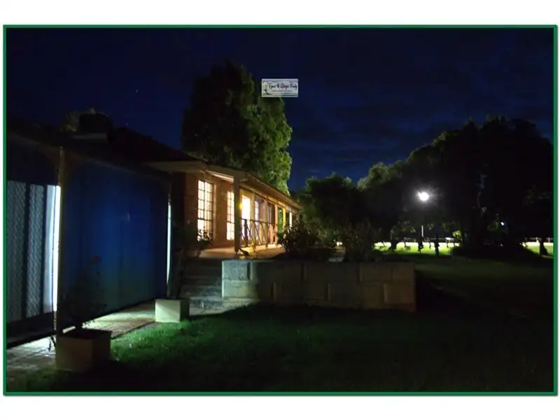 Main view of Homely house listing, 118 Masters Road, Darling Downs WA 6122