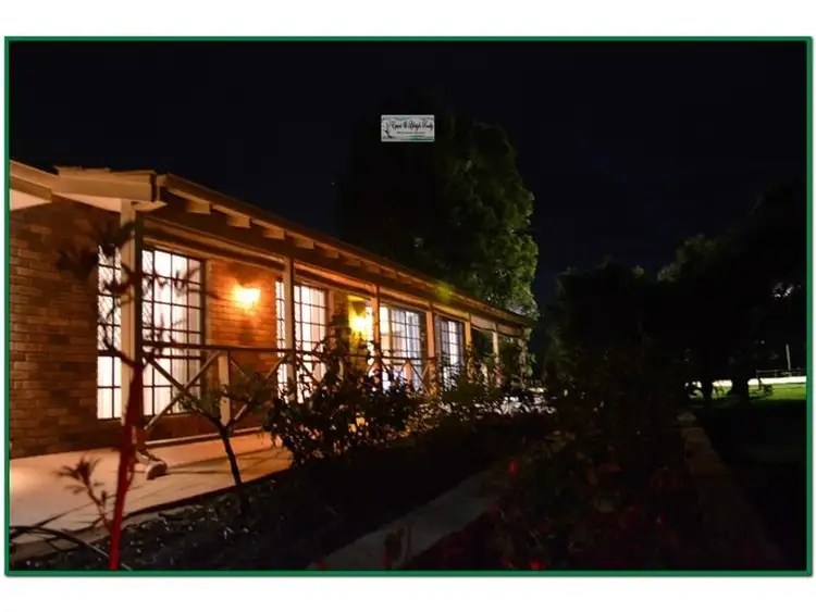 Second view of Homely house listing, 118 Masters Road, Darling Downs WA 6122