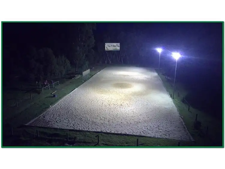 Third view of Homely house listing, 118 Masters Road, Darling Downs WA 6122