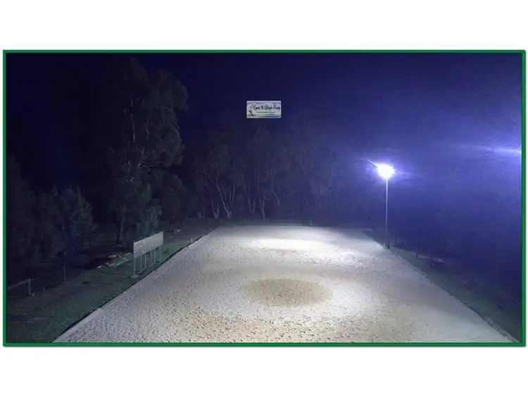 Fourth view of Homely house listing, 118 Masters Road, Darling Downs WA 6122